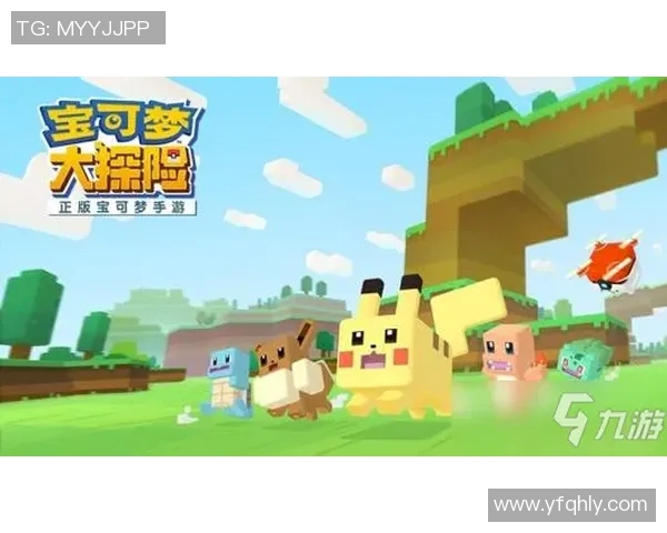 足球比分007带你畅享精彩赛事实时比分分析与预测技巧分享