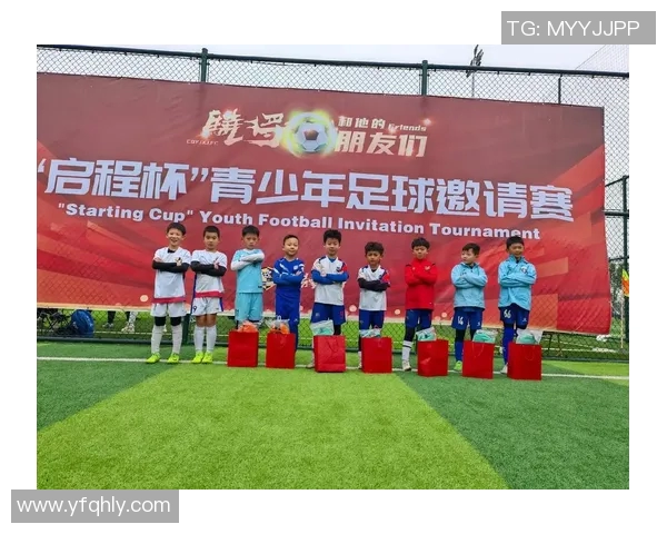 重庆青少年足球培训助力孩子成长培养未来足球明星的摇篮 重庆青少年足球培训助力孩子成长培养未来足球明星的摇篮