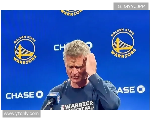 过去十年最佳主帅中七人已离任科尔与新晋教练仍在执教中 过去十年最佳主帅中七人已离任科尔与新晋教练仍在执教中