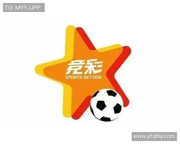 足球竞彩新玩法揭秘如何提升你的投注技巧与胜率