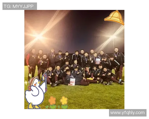 李辉足球：探索中国足球的未来与青训发展之路